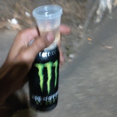 O boy da seresta 2021