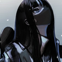 targetlocked