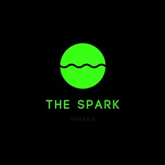 Speero - The Spark