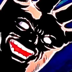 Dub-Divided-_Flaugin-Ass-Over-Break-Mix_