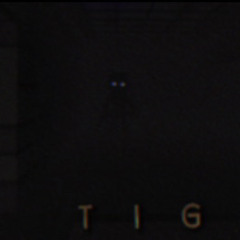 Piggy The VHS Archives | VHS Tigry Theme Remake |