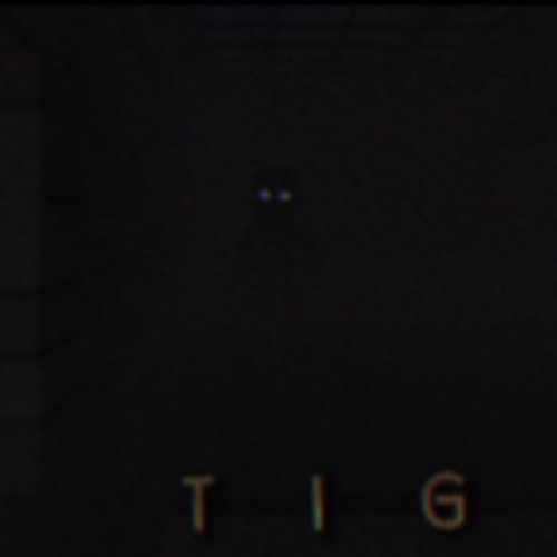 Piggy The VHS Archives | VHS Tigry Theme Remake |