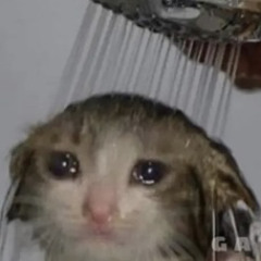 xdon x ser así :(((((