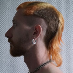 REC-2025-07-27  [ DJ Set - Scelles ]