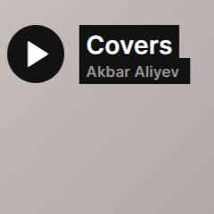 Covers