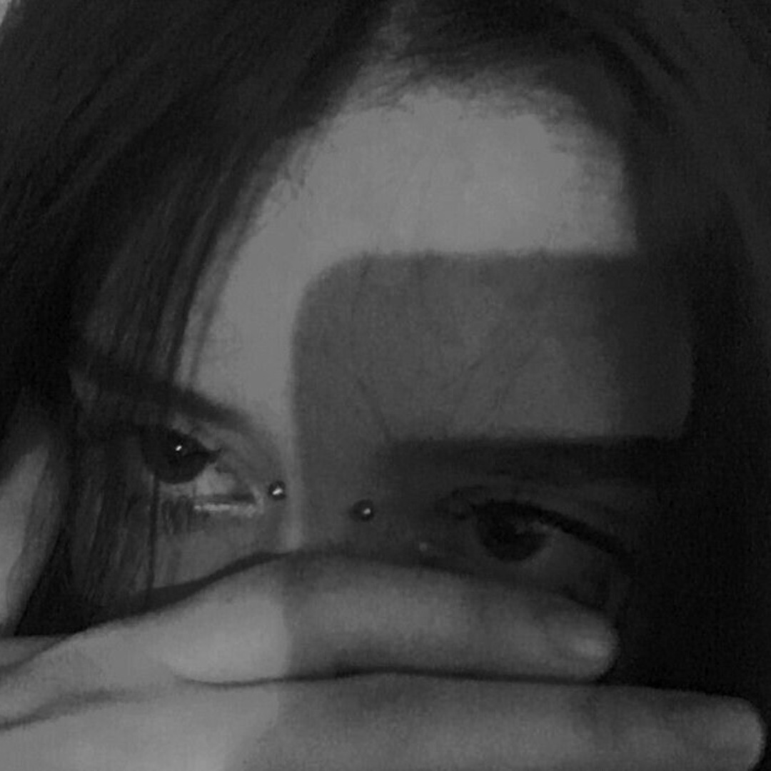 Stream كان بيكذب كان بيحلف. by hanen. | Listen online for free on ...