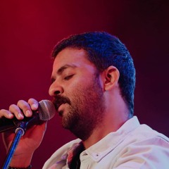 عمرو حسن بابا وحشني