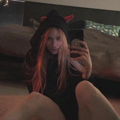 Wokeup Wallo - The Lost Boys