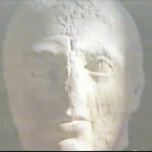 Quay - "Skype Session 2014" [EXCERPT]