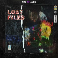 Nine Audio - Lost Files Demo