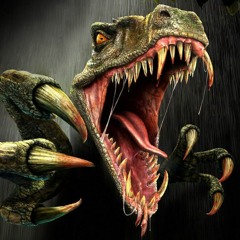 B.B.82 - Evolution - Strings Of Harmony