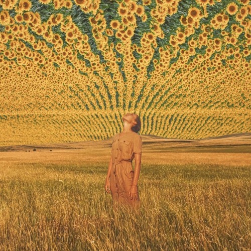 Summer Mix V1