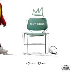 The Biz (ft. Nate Joël)