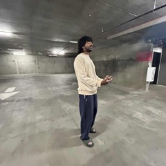 MANIFESTATIONS_2.wav