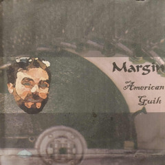 Love Is A Battlefield - Margin - Bumbull Bee Productions Masterpiece