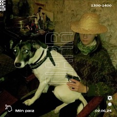 mlin patz 02/06/24