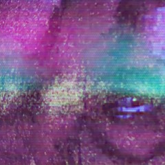 haxan.exe [prod. https://ouija]