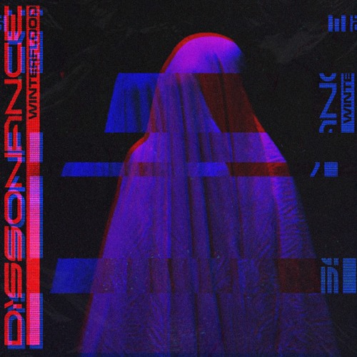 DISSONANCE