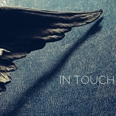 In Touch (musical shadow)