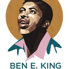 Ben E. King - Stand By Me (LeoTeran Remix)