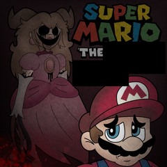 DARK FOREST 'the MIX (not mine. link in description.)