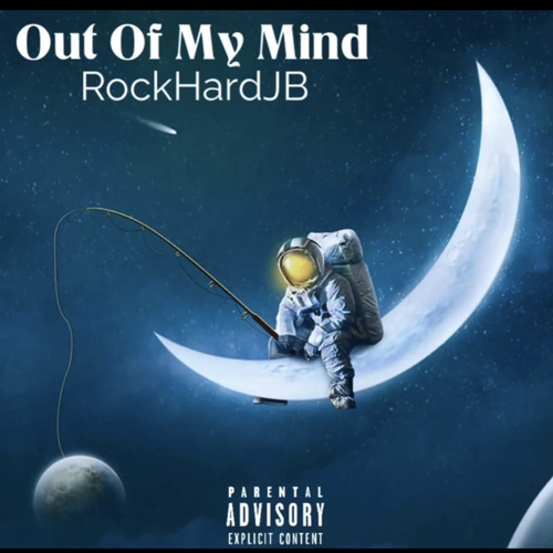 Stream RockHardJB Presents(Out Of My Mind) by BB_bango | Listen online ...