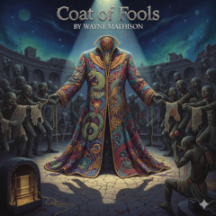 Coat of Fools
