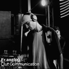 Fr.analog - Episode 13