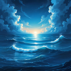 Sail Away