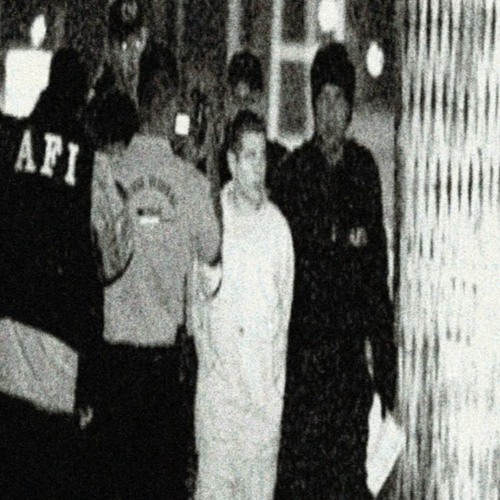 RAM X STYX - TRAUMA (PROD. ARMORKING)