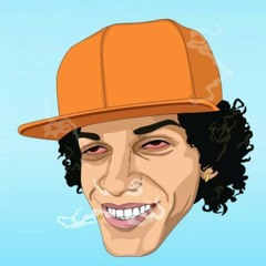 LuchQ - Loco Y Amanecido (Jhonz Rmx)