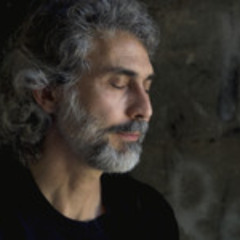 James May - Eliza Jane