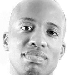 Minute of Magic- Many Are The Wonders, Ken Burton