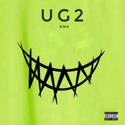 UG2 remix