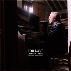 For Love (feat. Skye Peterson)