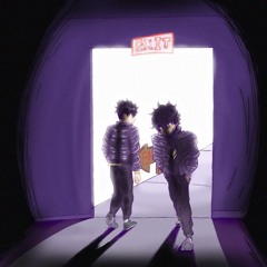 Hollow(feat. NG17)