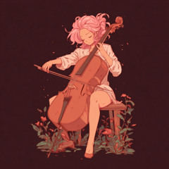 Songs in the Night