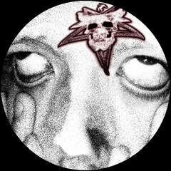 système immunitaire [-0] KLEM/K