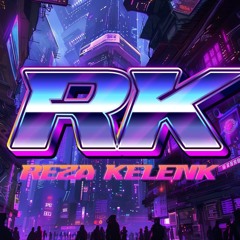 PERCAYA PADAKU - [ MAMAS JTB _ X REZA KELENK & BELA ] #Exc!!