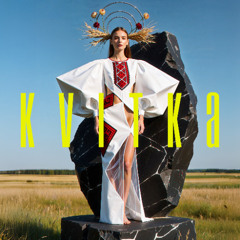 Kvitka