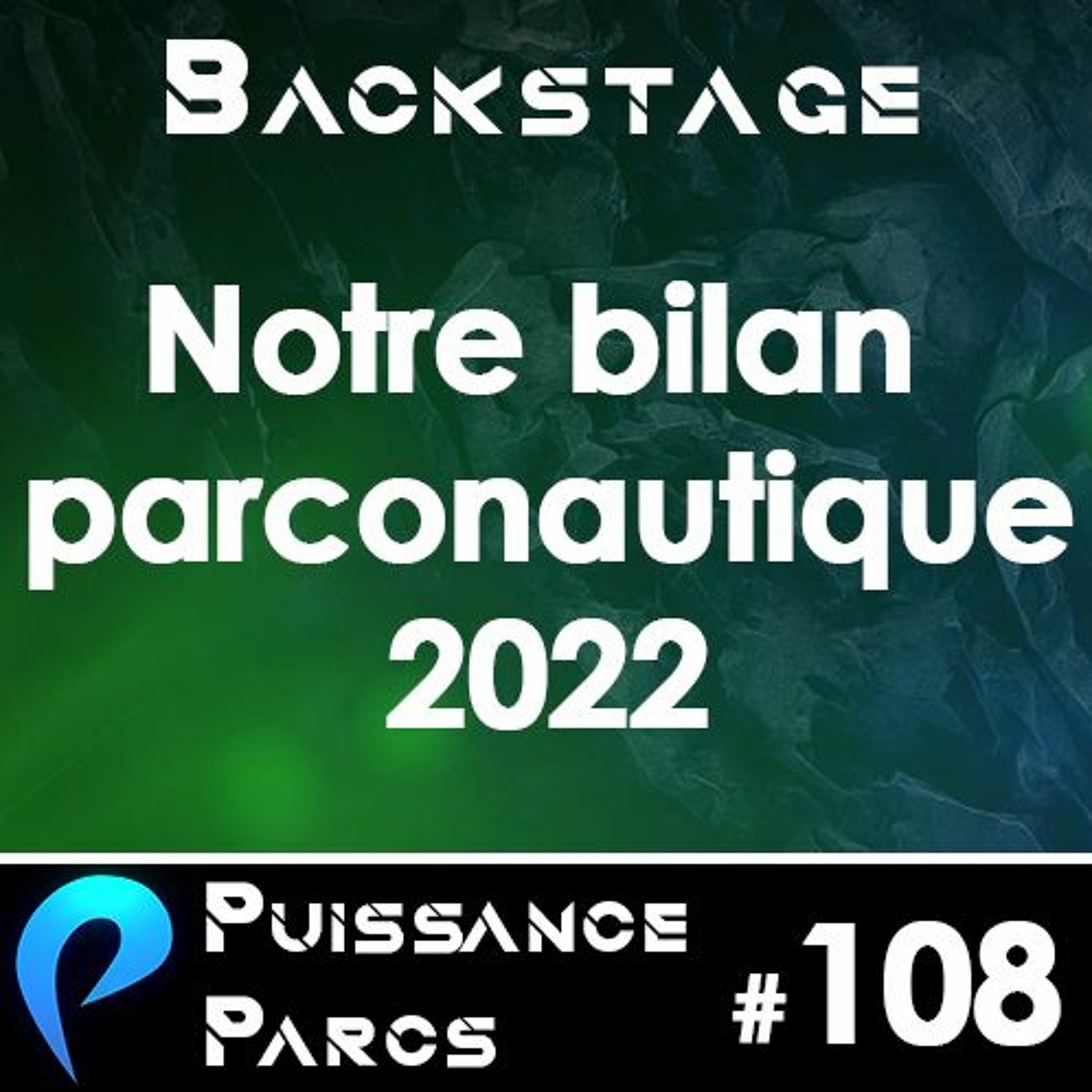 Puissance Parcs