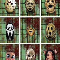 Frank Deez - Zip Ties (Instrumental)