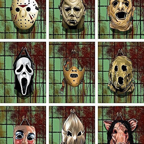 Frank Deez - Zip Ties (Instrumental)