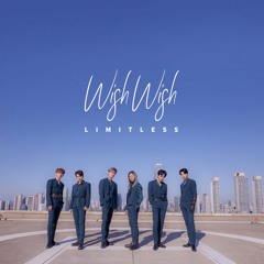 LIMITLESS (리미트리스) - Lost (숲)