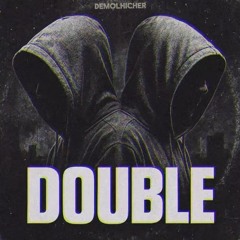 DOUBLE (TPC sc411)