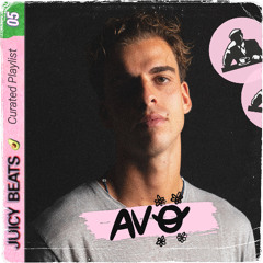 AVÖ X JOE & THE JUICE [JB Vol. 05]