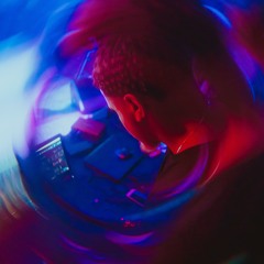 OUTSIDE = 112 (beat By @ogbahia)