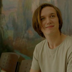 [Gledajte!!] Sunce mamino Film online (2023) Filmovi Online Sa Prevodom