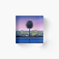 Phonk Master Hose Retired 2022