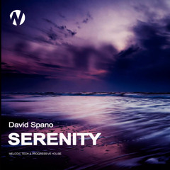 David Spano - Serenity - Free download